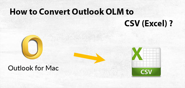 import contcts into outlook 2016 for mac